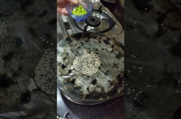 Rajasthani Handwa Recipe | Quick | Easy | Healthy | Protein Rich