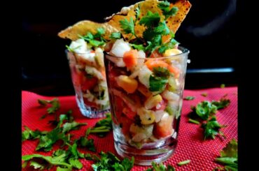 Mix Vegetable Salad | Mix Veg Salad | How to make Salad | Veg salad Recipes | Salad Recipes Indian