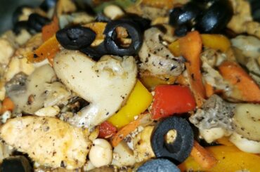 Weight loss healthy salad | quranrtine | weightloss | lockdown |must try for ramzan season