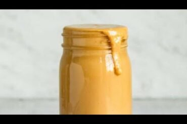 ٣ وصفات صحية بزبدة فول سوداني   peanut butter healthy recipes