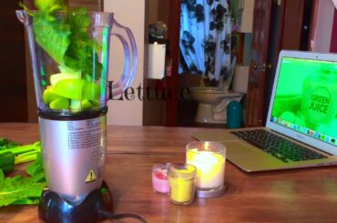 Easy & Healthy Snack Ideas |Morgan & Noah