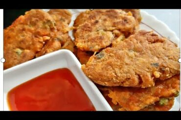 Easy Snacks Recipe |Snack Recipes without onion garlic| alu ka nasta|Patato Recipes |odia