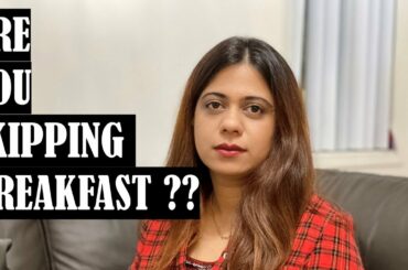 5 HEALTHY BREAKFAST IDEAS FOR WEIGHT LOSS