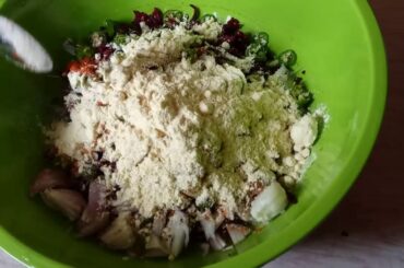 Beetroot Recipe || Beetroot Tikki || Healthy Snacks Recipe || Beetroot Cutlet || Keya's Vlog