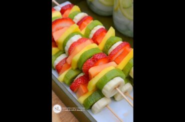 healthy and tasty breakfast ideas ( with easily available ingredients)