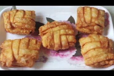 quick evening snacks//tea time snacks//unique snacks#snacks for kids#homemade snacks#tasty snacks