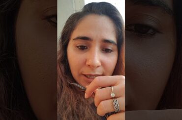 How to plan healthy lunch during covid 19 crisis