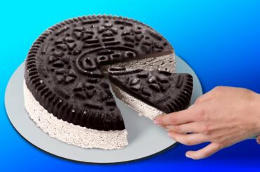 27 EXTREMELY DELICIOUS FOOD RECIPES YOU'LL FALL IN LOVE WITH