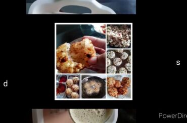 Home made food || dinner  ideas || lunch ideas || breakfast ideas || Jyoti Singh