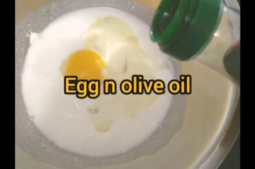 🍰 are being so easy n healthy breakfast 🥳🎂