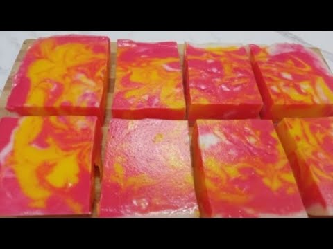 Milk pudding/Bread pudding/ China grass ka halwa/Ramadan special Recipe/no eggs/ English subtitles Milk pudding/Bread pudding/ China grass ka halwa/Ramadan special Recipe/no eggs/ English subtitles