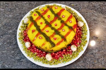 RAVENI SAVZELAR | HOW TO MAKE IDLI CAKE AT HOME | HEALTHY SNACKS