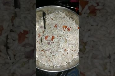 Lockdown recipe /easy bhel recipe/lockdown  snacks ideas