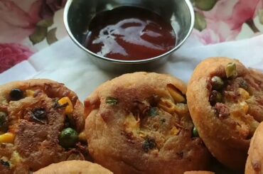 #healthyeatinghabits Chapati tikkis.. A twist in routine roti sabji |healthy snack for kids and you❤