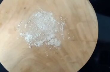 Healthy Snacks Recipe / Crunchy Moong Dhal with Wheat Flour Mathri Recipe / Crispy Moong Dhal Recipe