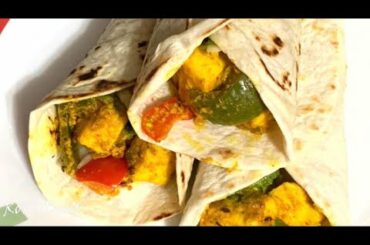 इसे जरूर बनाये | 2 Minutes Snacks recipe | Yummy snacks | Healthy Snacks | Lockdown special recipe