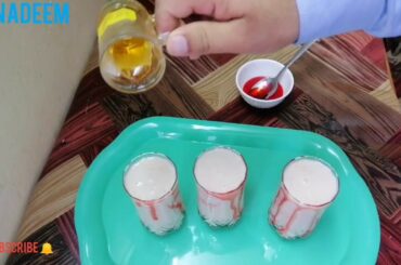 Apple and Dates milkshake/ Healthy Drinks diet recipes /kids recipe / Ramzan special recipe/by CH NA