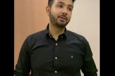 Corn & Peanut Salad | Healthy Tasty Recipe | Salad with a Twist| Chef Pranav Sharma