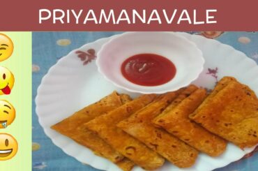 Radish Chappathi | Mullangi Chappathi | Radish recipes | முள்ளங்கி சப்பாத்தி | Easy dinner recipe