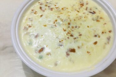 VLOG 32 #HOMEMADE MILK ICECREAM # EASY TO MAKE#HEALTHY FOOD l Must Try l