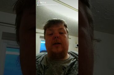 Dinner: Healthy foods. Saturday 2nd May 2020.