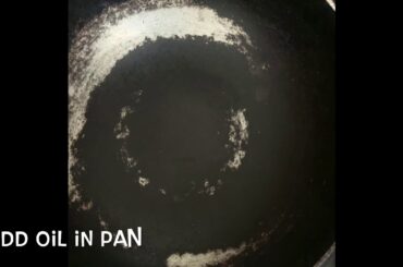 Broken Wheat Upma | Dalia | Easy Breakfast Receipe | Healthy Food