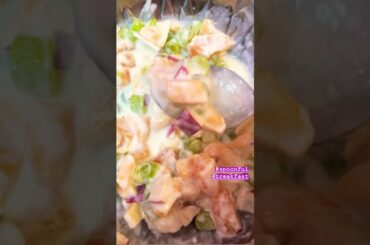 Breakfast idea fruits breakfast curd healthy tasty delicious food check description below