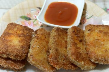 Biscuit Sandwich/Aftar Special/recipe by Simple & Quick recipes