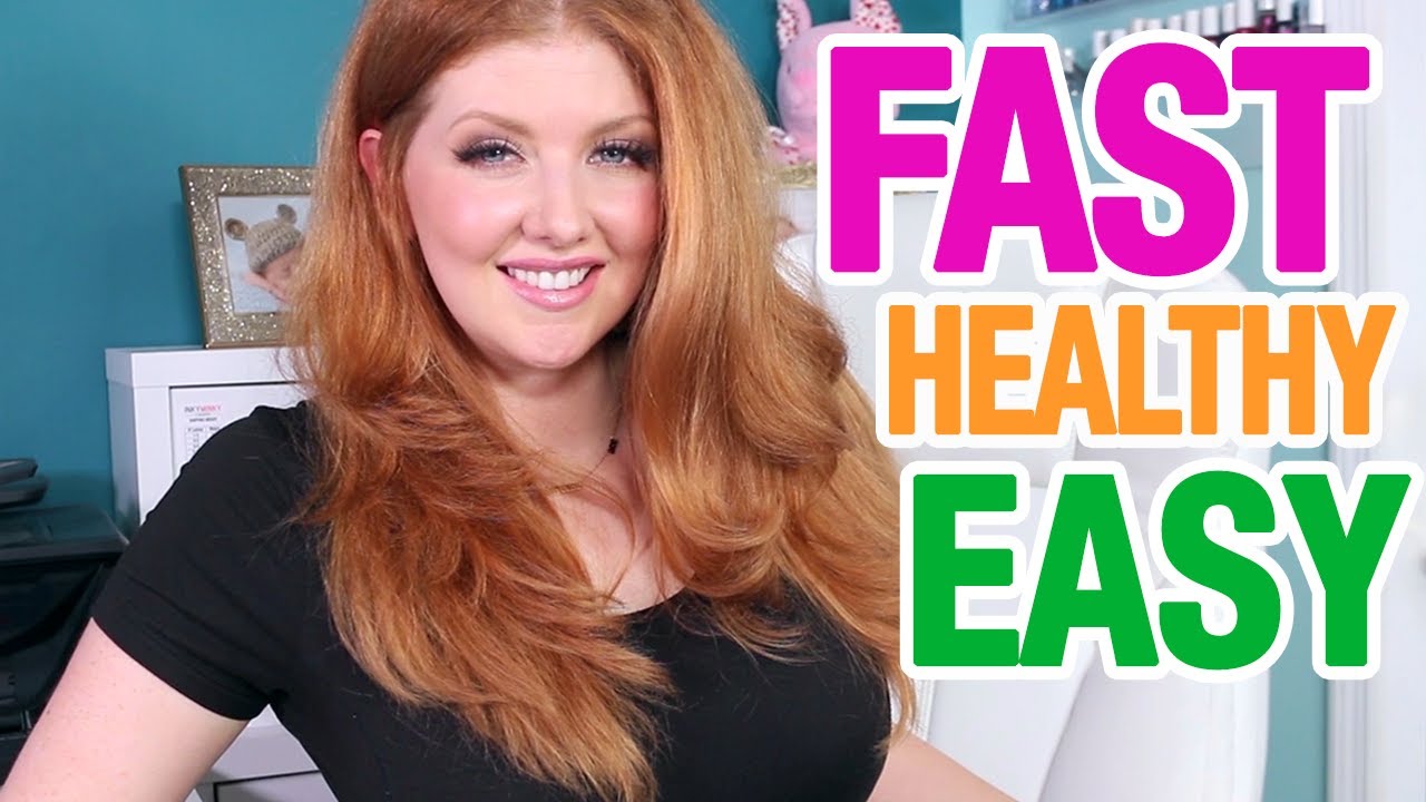 Favorite, EASY, Healthy Snacks | Postpartum Weight Loss Vlog #6 Favorite, EASY, Healthy Snacks | Postpartum Weight Loss Vlog #6