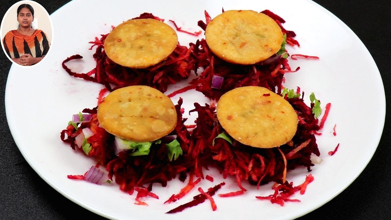 சேலம் ஸ்பெஷல் தட்டுவடை செட் நீங்களும் செஞ்சி பாருங்க | Snacks Recipes in Tamil சேலம் ஸ்பெஷல் தட்டுவடை செட் நீங்களும் செஞ்சி பாருங்க | Snacks Recipes in Tamil