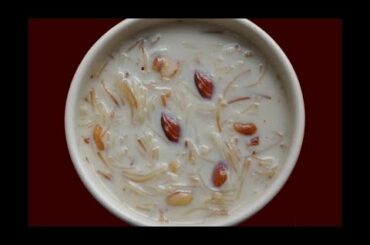 Meethi seviyan | homemade recipe| HINDI | quarantine time healthy food