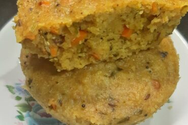 Ots Idli Recipe | Healthy & Weight Loss Recipe, by Priyanka