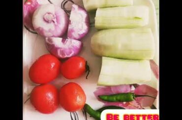 Sandwich | healthy food | no oven or nonstick tawa | yummy crispy veg Indian sandwich recipe at home