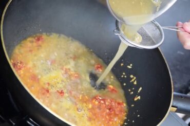 Cooking  healthy food طبخات سهلة وصحية