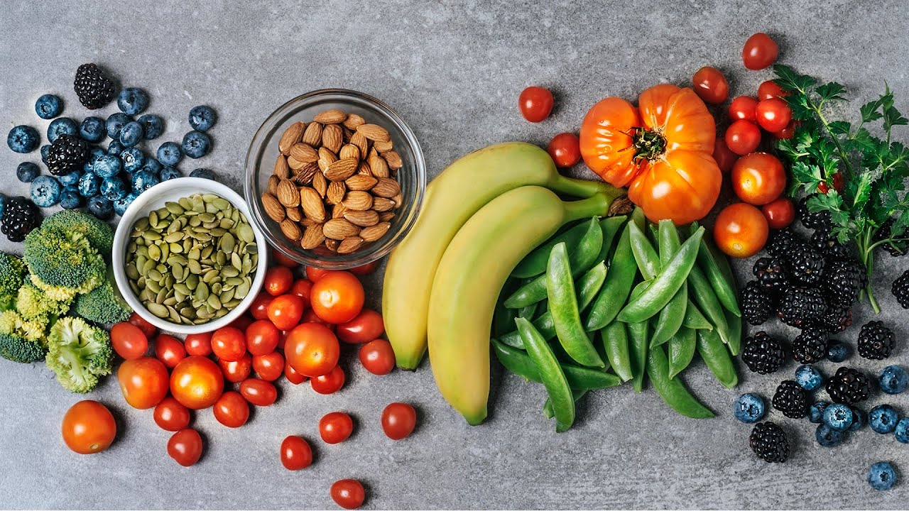 Healthy Fruits for Weight Loss in Nigeria Healthy Fruits for Weight Loss in Nigeria