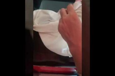 Instant Moong dal Healthy and Tasty Chakli recipe | Ready in 15 minutes | Only 2 Ingredients |