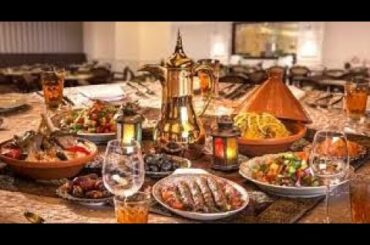 Ifftar Healthy Weight Loss  Rapidly| Health weight loss meals