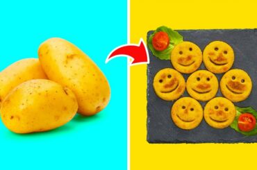 31 EASY DINNER IDEAS FOR TONIGHT