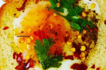 ബ്രെഡ് ഉണ്ടെങ്കിൽ എളുപ്പത്തിൽ ഇതുപോലെ ബ്രേക്ക് ഫാസ്റ്റ് റെഡിയാക്കാം / Bread Recipe / Easy Breakfast