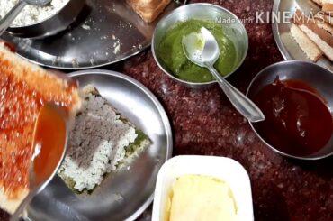 Paneer sandwich | Cottage cheese sandwich | Chhena sandwich || Breakfast | Snacks | Party | Tea time