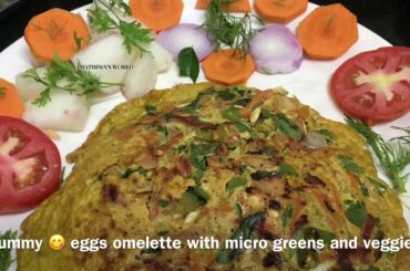 Weight loss recipes for vegetarians and nonvegetarians | meal planning ideas for healthy weight loss