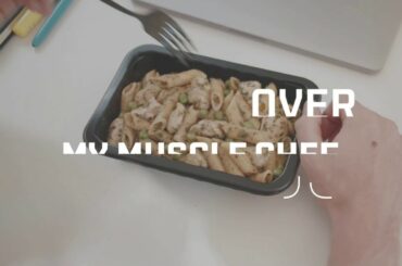 Fresh Healthy Meals Delivered | Fuel Your Working From Home Routine