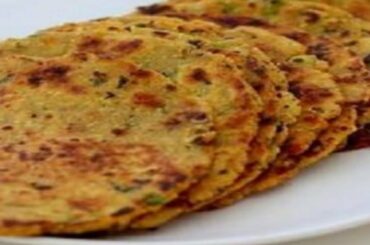 Healthy breakfast recipe in 5 minutes || jonna rotte ||tasty breakfast recipes || godhuma rotte