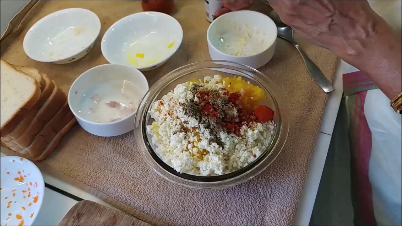 ഈസി ഹെൽത്തി വെജ് സാൻഡ്വിച് | Easy Vegetable Sandwich | Healthy Snack ഈസി ഹെൽത്തി വെജ് സാൻഡ്വിച് | Easy Vegetable Sandwich | Healthy Snack