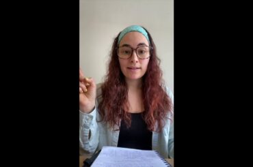 How Low Calorie Density Foods Help Weight Loss | Eat More Weigh Less