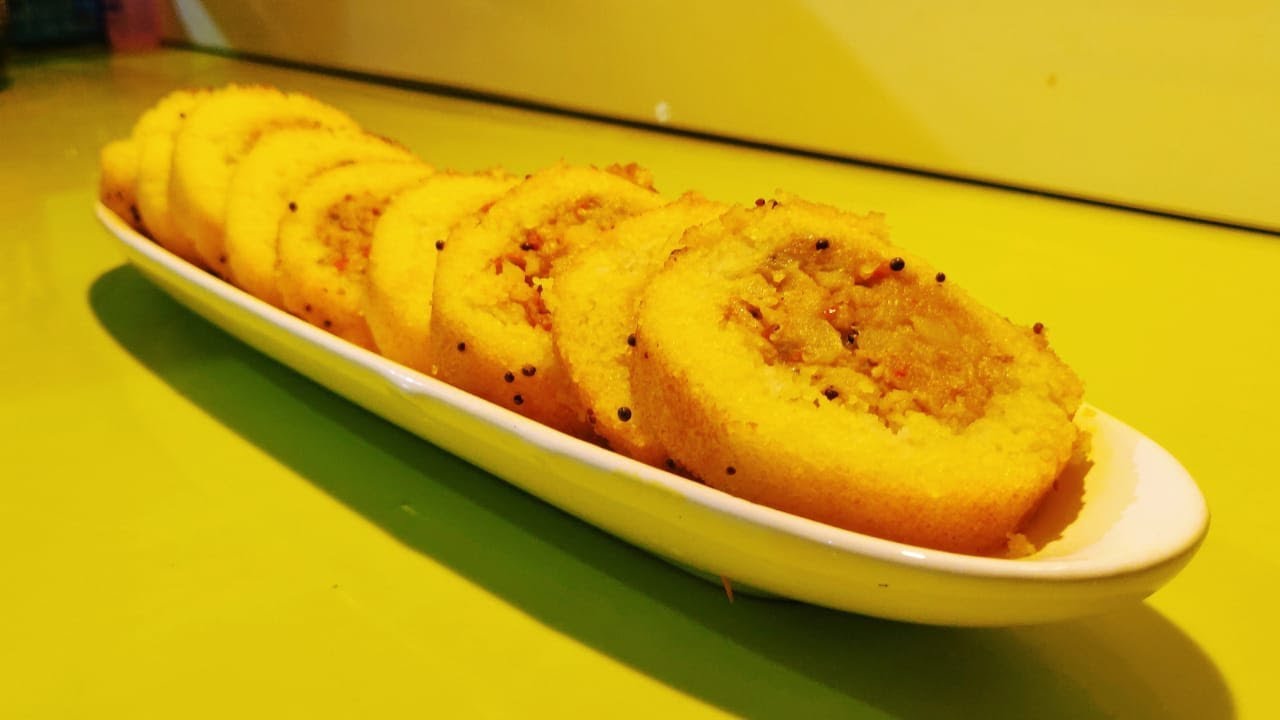 Sooji Potato Coin | Quick and Healthy Breakfast Recipe | Semolina Recipe Sooji Potato Coin | Quick and Healthy Breakfast Recipe | Semolina Recipe