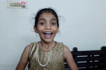 Sandwich by jayni in English/kutties kitchen/ no stove cooking/ healthy cooking