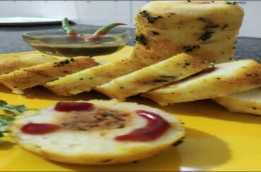 Delicious Masala Rava Roll Recipe in Tamil | LOCKDOWN Time Innovative, Healthy Recipe For Family