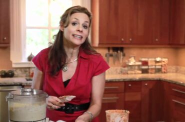 How to Make Healthy Deli Sandwiches