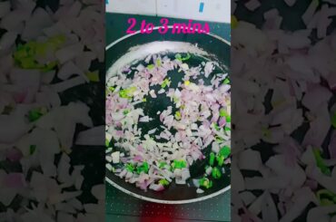 Crunchy Chilli Canna Recipe/ healthy snacks / it's so easy and tasty/&also preparing just 20 minutes